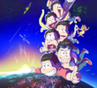 Osomatsu-san 2