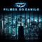 Foto de Filmes do Danilo