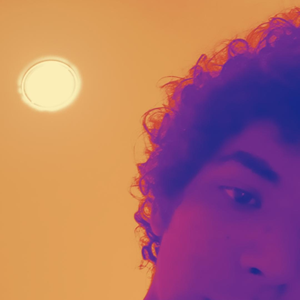 Foto de perfil de Ivo