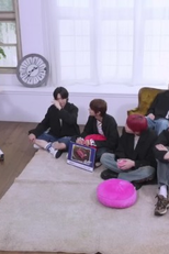 EP.19 (EP.19)