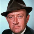 Ivor Dean