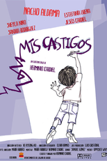 Mis Castigos (Mis Castigos)