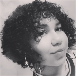 Foto de perfil de Isabella