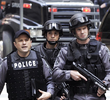 Flashpoint