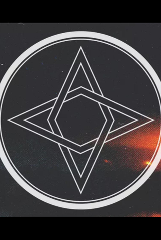 Poster 1 de Curta The Midnight Service (2017)