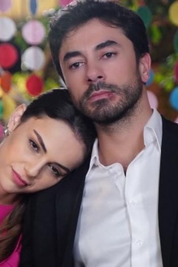 Poster de Episódio 19. Bölüm (2021)