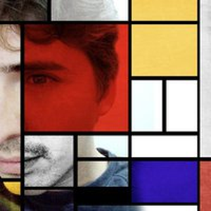 Foto de perfil de Alex Machado