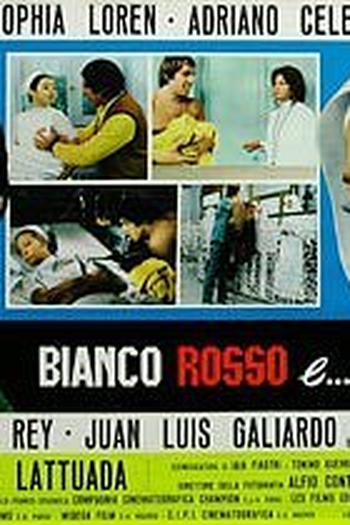  de Filme O Pecado (1972)