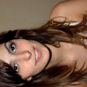 Foto de perfil de Camila Credidio