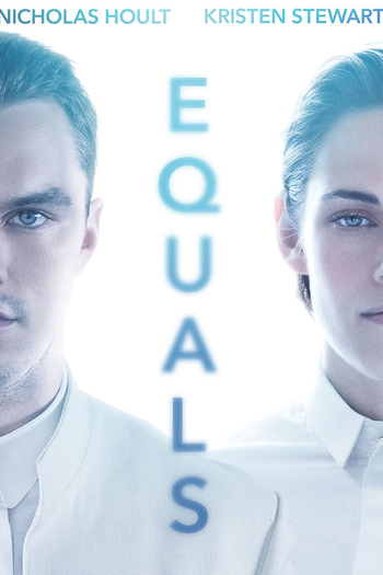  de Filme Quando Te Conheci (2015)