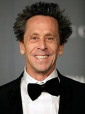 Brian Grazer