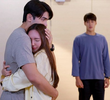 EP. 13
