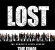 Lost (6ª Temporada)