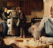 Épisode 18
