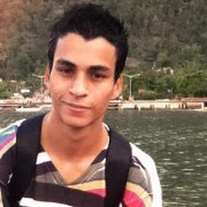 Foto de perfil de Fabio Narcosis Ferreira