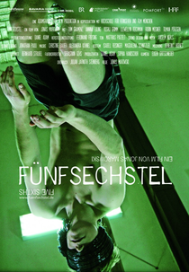 Fünfsechstel (Fünfsechstel)