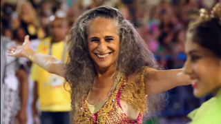 Trailer: Fevereiros - trailer