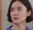 한국어