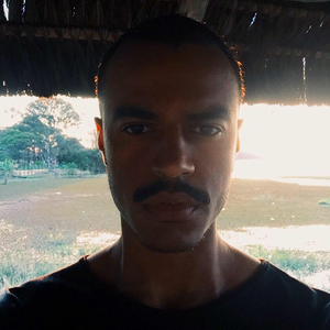 Foto de perfil de Deri