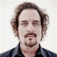 Kim Coates (I)