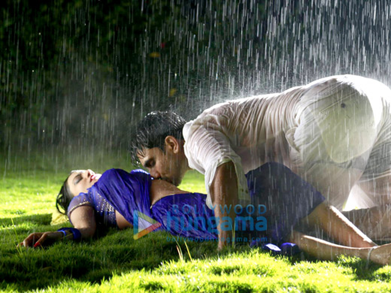 Foto 5 de Chudail Story