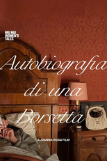 Autobiografia di una Borsetta (Autobiografia di una Borsetta)