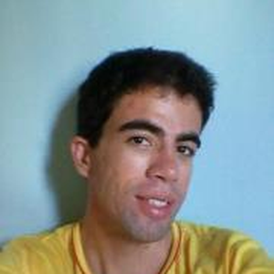 Foto de perfil de Bruno Soares Damaceno