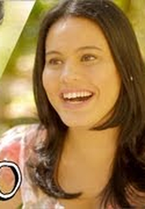 Porta dos Fundos: Encontro (Encontro)