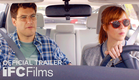 Slow Learners - Official Trailer I HD I Sundance Selects
