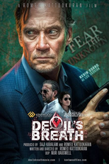 Devil's Breath (Devil's Breath)