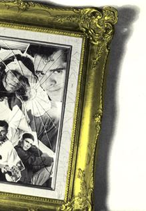 INXS: Never Tear Us Apart (INXS: Never Tear Us Apart)