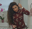 Hair