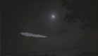 Invasion on Chestnut Ridge VHS Trailer #3 (Paranormal Bigfoot UFO documentary)