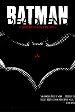 Batman: Dead End (Batman: Dead End)