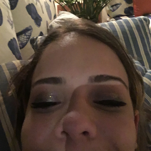 Foto de perfil de clarxsse