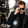 Stephen Dorff - Foto 9