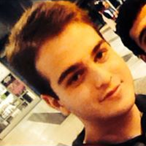 Foto de perfil de Lucas