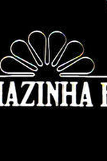 Sinhazinha Flô (Sinhazinha Flo)