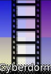 Cyberdorm (Cyberdorm)