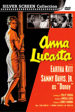 Anna Lucasta (Anna Lucasta)