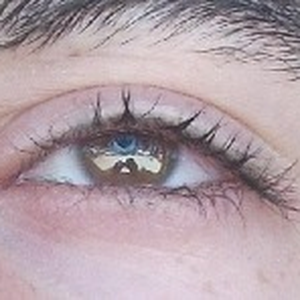 Foto de perfil de Bruno