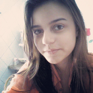 Foto de perfil de Aurora