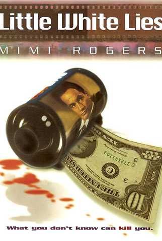 Poster 1 de Filme Rede de Mentiras (1999)