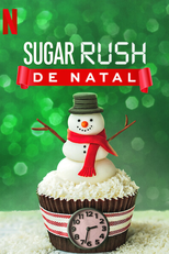 Sugar Rush de Natal (2ª Temporada) (Sugar Rush Christmas (Season 2))