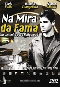 Na Mira da Fama - Um Caminho Para Hollywood (How it All Went Down)
