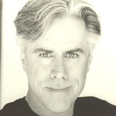 Jeff McCarthy (I)