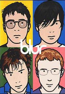 Blur: The Best Of (Blur: The Best Of)
