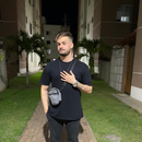 Davi Bastos