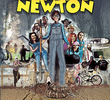 Dig That, Zeebo Newton