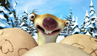 Ice Age The Great Egg-Scapade (2016) - Official Trailer